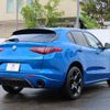 alfa-romeo stelvio 2022 -ALFA ROMEO--Alfa Romeo Stelvio 3BA-94920--ZARPAHJN0N7D49073---ALFA ROMEO--Alfa Romeo Stelvio 3BA-94920--ZARPAHJN0N7D49073- image 11