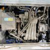 subaru sambar-van 1998 Mitsuicoltd_SBSVR0707 image 7
