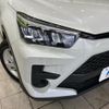 toyota raize 2023 quick_quick_A201A_A201A-0066353 image 12