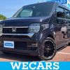 honda n-wgn 2022 CFJ1771996 image 1