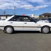 nissan skyline 1987 GOO_JP_700080241230241107003 image 3