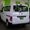 nissan nv200-vanette 2019 -NISSAN--NV200 DBF-VM20--VM20-134784---NISSAN--NV200 DBF-VM20--VM20-134784- image 12