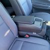 nissan serena 2018 -NISSAN 【群馬 503ﾉ7709】--Serena GC27--027354---NISSAN 【群馬 503ﾉ7709】--Serena GC27--027354- image 18