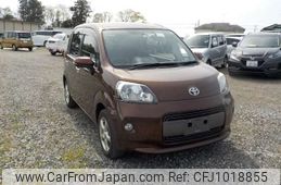 toyota porte 2016 -TOYOTA--Porte DBA-NCP145--NCP145-9034456---TOYOTA--Porte DBA-NCP145--NCP145-9034456-