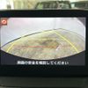 mazda demio 2016 CFJ1800848 image 20