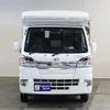 daihatsu hijet-truck 2021 GOO_JP_700030304130230714001 image 64