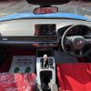 honda civic 2025 -HONDA--Civic 6BA-FL5--FL5-1207030---HONDA--Civic 6BA-FL5--FL5-1207030- image 10