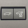 toyota toyota-others 2024 -TOYOTA--Crown Sport 6LA-AZSH37W--AZSH37-4001533---TOYOTA--Crown Sport 6LA-AZSH37W--AZSH37-4001533- image 12