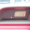 toyota porte 2016 CFJ1827192 image 20