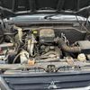 mitsubishi pajero-mini 2000 2fa79b7b3b0282508c9c07e954ec84c0 image 28