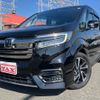 honda stepwagon-spada 2020 quick_quick_6BA-RP3_RP3-1305752 image 1