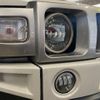 nissan rasheen 1998 -NISSAN--Rasheen RFNB14--501433---NISSAN--Rasheen RFNB14--501433- image 9