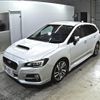 subaru levorg 2015 -SUBARU 【愛媛 301そ9311】--Levorg VM4-062711---SUBARU 【愛媛 301そ9311】--Levorg VM4-062711- image 5