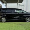 toyota alphard 2016 -TOYOTA--Alphard DBA-AGH30W--AGH30-0092538---TOYOTA--Alphard DBA-AGH30W--AGH30-0092538- image 18