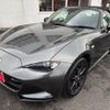 mazda roadster 2018 -MAZDA--Roadster ND5RC--ND5RC-300375---MAZDA--Roadster ND5RC--ND5RC-300375- image 1