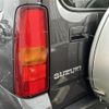 suzuki jimny 2014 -SUZUKI--Jimny ABA-JB23W--JB23W-707679---SUZUKI--Jimny ABA-JB23W--JB23W-707679- image 44