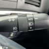 toyota estima-hybrid 2014 -TOYOTA--Estima Hybrid DAA-AHR20W--AHR20-7081778---TOYOTA--Estima Hybrid DAA-AHR20W--AHR20-7081778- image 13