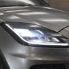 jaguar e-pace 2019 -JAGUAR--Jaguar E-Pace LDA-DF2NA--SADFA2AN2K1Z63335---JAGUAR--Jaguar E-Pace LDA-DF2NA--SADFA2AN2K1Z63335- image 16