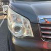 toyota noah 2012 CFJ1564336 image 12