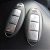 nissan leaf 2019 -NISSAN--Leaf ZE1--ZE1-051210---NISSAN--Leaf ZE1--ZE1-051210- image 9