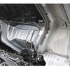 toyota dyna-truck 2016 CFJ1854522 image 26