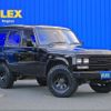 toyota land-cruiser 1987 -TOYOTA--Land Cruiser P-HJ61V--HJ61006373---TOYOTA--Land Cruiser P-HJ61V--HJ61006373- image 3