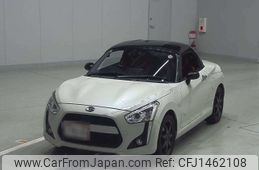 daihatsu copen 2016 CFJ1462108