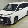 toyota voxy 2024 -TOYOTA 【札幌 306ﾜ1724】--Voxy 6BA-MZRA95W--MZRA95-0017273---TOYOTA 【札幌 306ﾜ1724】--Voxy 6BA-MZRA95W--MZRA95-0017273- image 1