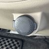 suzuki alto 2013 CFJ1831856 image 15