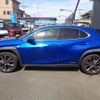 lexus ux 2020 -LEXUS--Lexus UX 6AA-MZAH10--MZAH10-2074082---LEXUS--Lexus UX 6AA-MZAH10--MZAH10-2074082- image 5