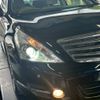 nissan teana 2013 CFJ1600256 image 25