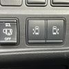 nissan serena 2016 CFJ1697576 image 19