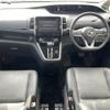 nissan serena 2017 -NISSAN--Serena DAA-GC27--GC27-019454---NISSAN--Serena DAA-GC27--GC27-019454- image 17