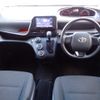 toyota sienta 2021 -TOYOTA--Sienta 3BA-NCP175G--NCP175-7044070---TOYOTA--Sienta 3BA-NCP175G--NCP175-7044070- image 2