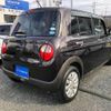 suzuki alto-lapin 2017 quick_quick_DBA-HE33S_HE33S-171403 image 16