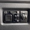 suzuki jimny 2006 CFJ1840627 image 7