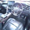 toyota harrier 2022 quick_quick_6BA-MXUA80_0070937 image 3