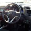 honda fit 2014 -HONDA--Fit DBA-GK4--GK4-1009263---HONDA--Fit DBA-GK4--GK4-1009263- image 8