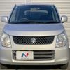 suzuki wagon-r 2011 quick_quick_MH23S_MH23S-981944 image 13