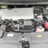 toyota prius 2019 -TOYOTA--Prius DAA-ZVW51--ZVW51-6120667---TOYOTA--Prius DAA-ZVW51--ZVW51-6120667- image 19