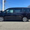 honda stepwagon-spada 2013 quick_quick_RK6_RK6-1308428 image 4