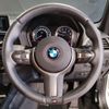 bmw 1-series 2017 -BMW--BMW 1 Series DBA-1R15--WBA1R520905C75602---BMW--BMW 1 Series DBA-1R15--WBA1R520905C75602- image 8