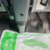mitsubishi-fuso canter 2013 CFJ1348466 image 68