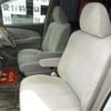 toyota estima 2006 CFJ1601758 image 29