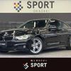 bmw 4-series 2018 quick_quick_DBA-4N20_WBA4S32060AC25978 image 1