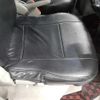 suzuki every 2018 -SUZUKI 【名古屋 480の936】--Every DA17V-300474---SUZUKI 【名古屋 480の936】--Every DA17V-300474- image 9