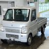 suzuki carry-truck 2013 -SUZUKI--Carry Truck DA63T-824561---SUZUKI--Carry Truck DA63T-824561- image 1