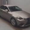 lexus is 2013 CFJ1630928 image 1