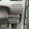 nissan x-trail 2017 quick_quick_T32_T32-041272 image 16