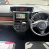 subaru justy 2020 -SUBARU--Justy M900F-0008046---SUBARU--Justy M900F-0008046- image 4
